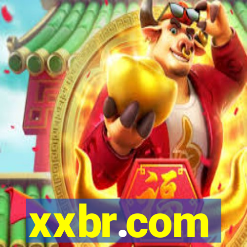 xxbr.com