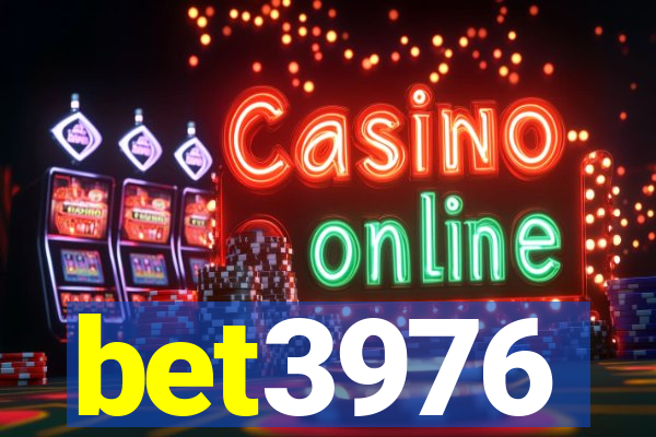 bet3976