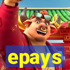 epays
