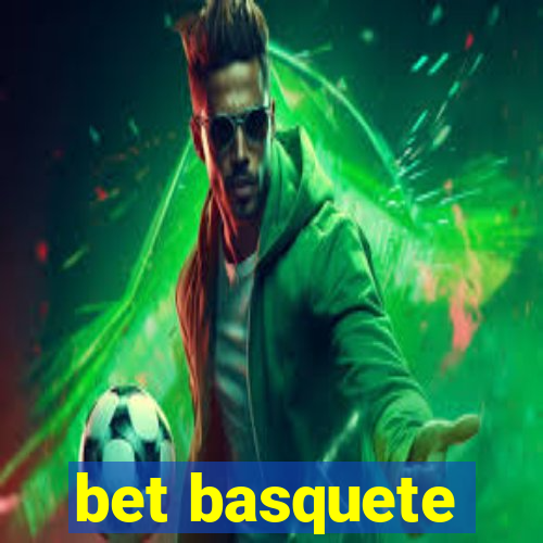 bet basquete