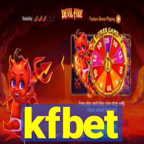 kfbet