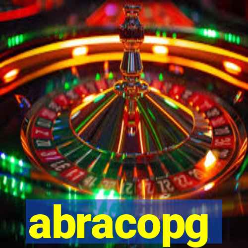 abracopg
