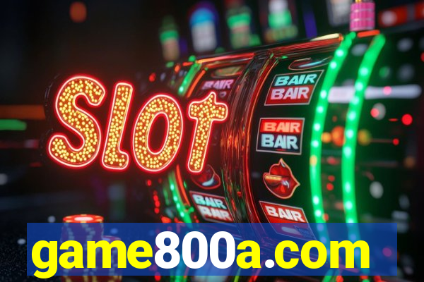 game800a.com