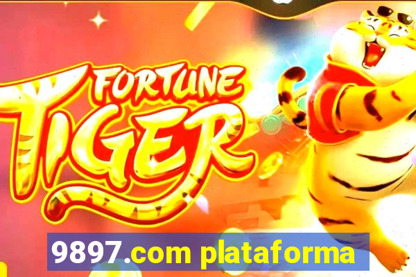 9897.com plataforma