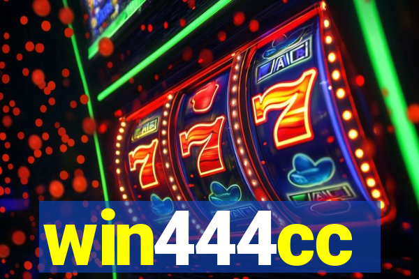 win444cc