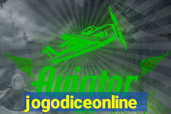 jogodiceonline