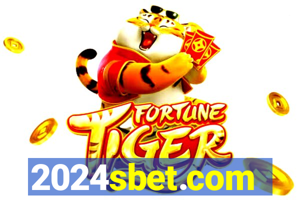 2024sbet.com
