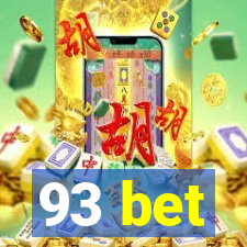 93 bet