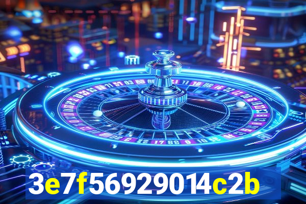 club777.com plataforma