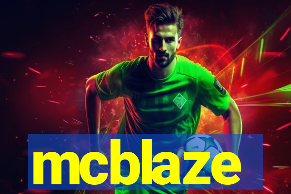 mcblaze