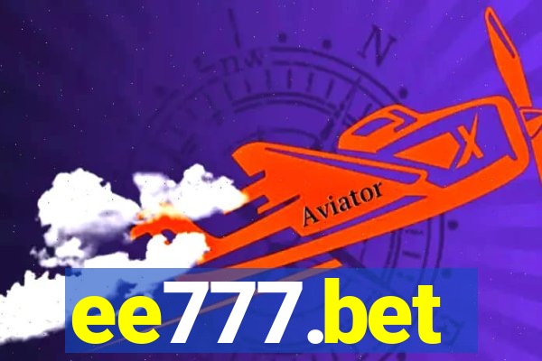 ee777.bet