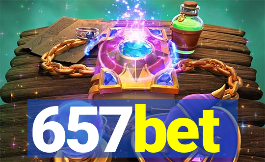 657bet