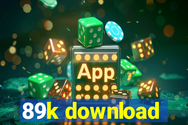 89k download
