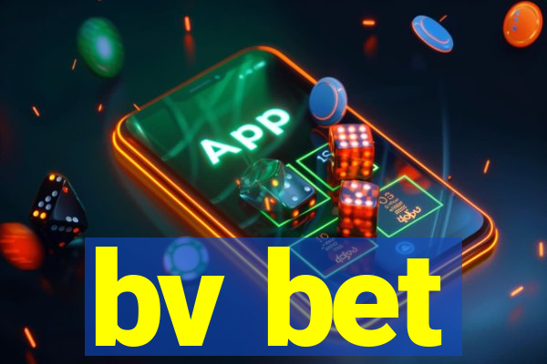 bv bet