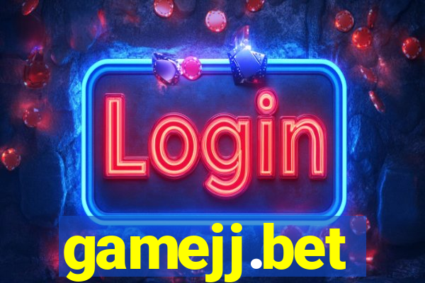gamejj.bet