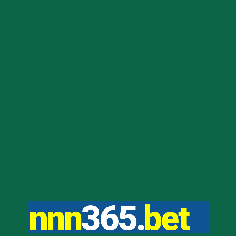 nnn365.bet