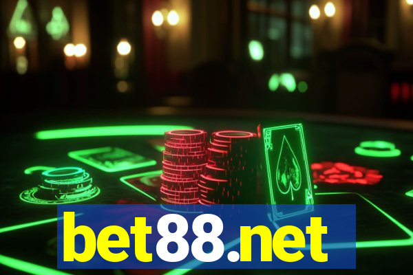 bet88.net