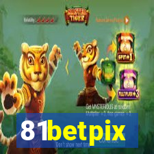 81betpix