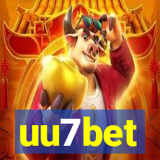 uu7bet