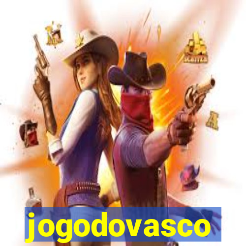 jogodovasco