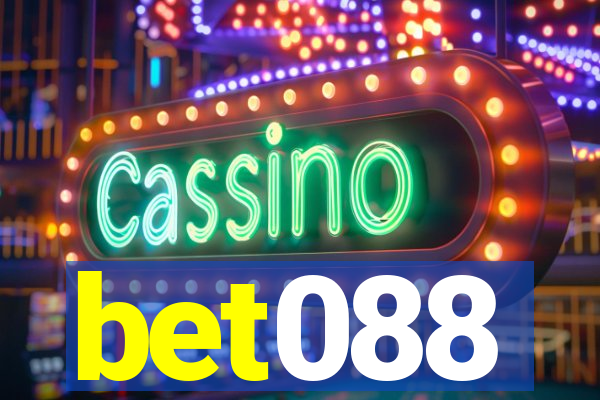 bet088