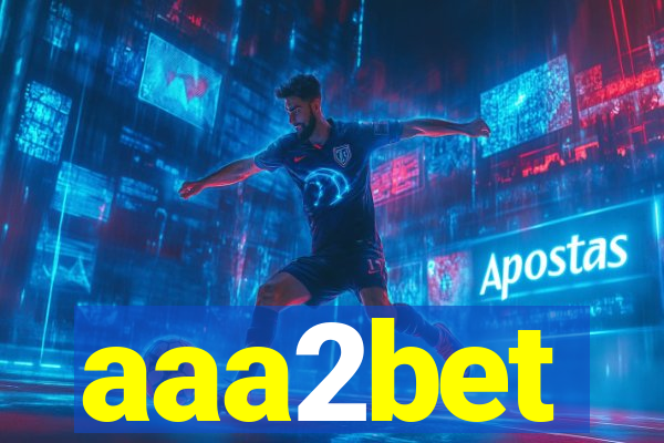 aaa2bet