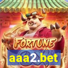 aaa2.bet