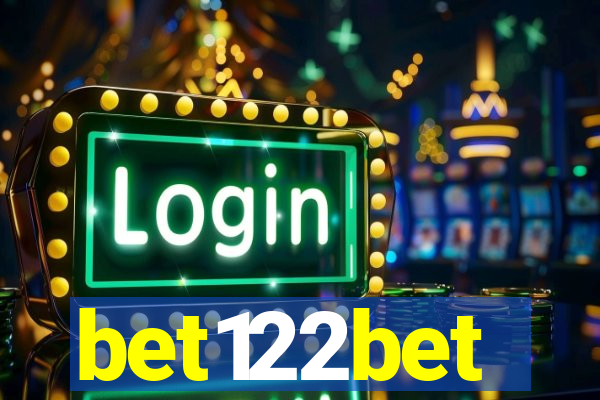 bet122bet