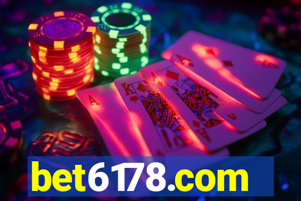 bet6178.com