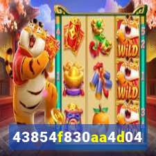 win222.com.br