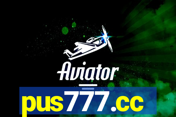 pus777.cc