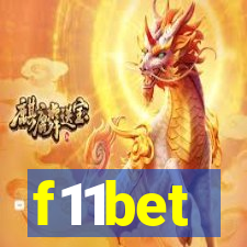 f11bet