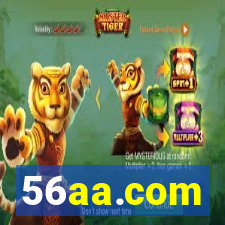 56aa.com