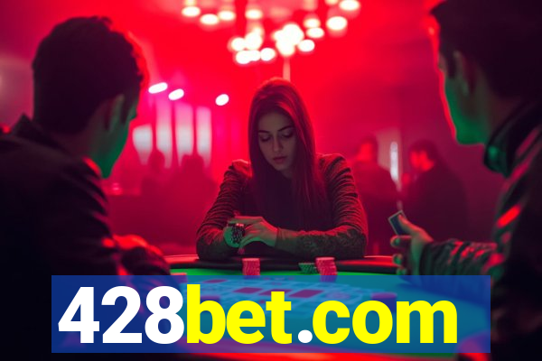 428bet.com