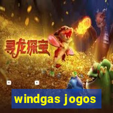 windgas jogos