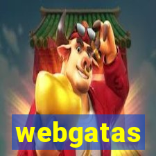 webgatas