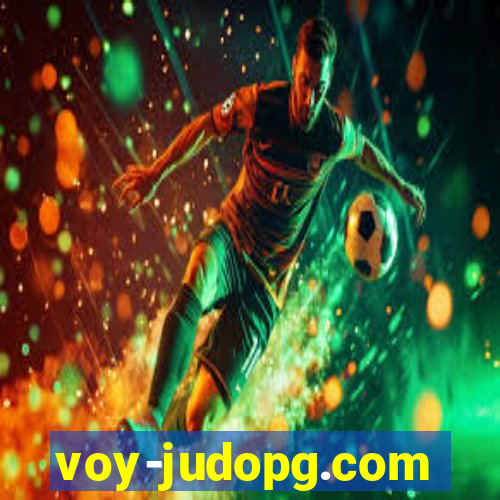voy-judopg.com