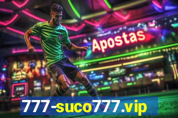 777-suco777.vip