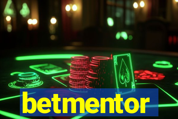 betmentor