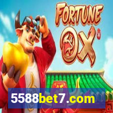 5588bet7.com