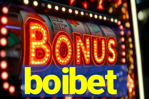 boibet