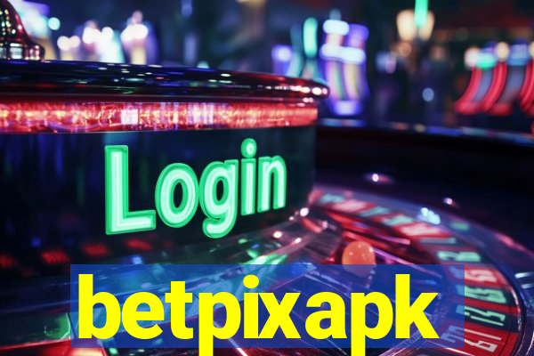 betpixapk