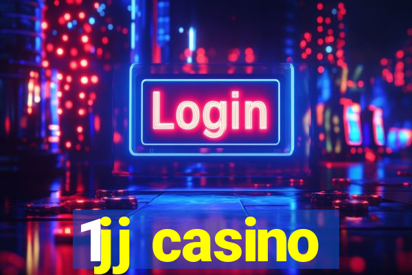 1jj casino
