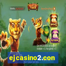ejcasino2.con