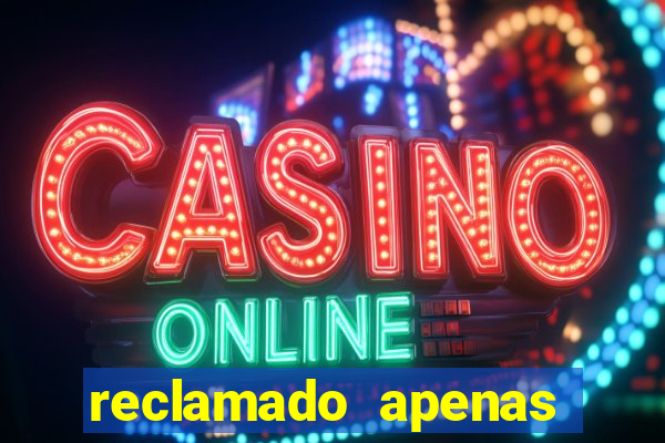 reclamado apenas por dispositivo registrado bet