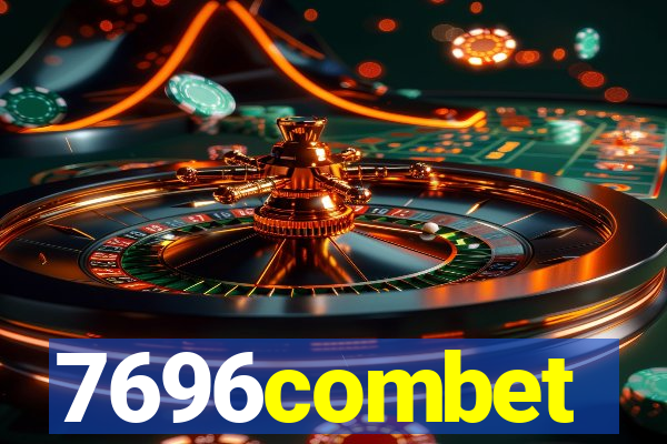 7696combet