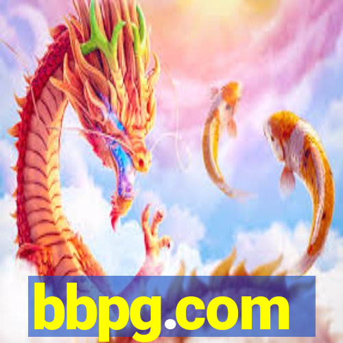 bbpg.com