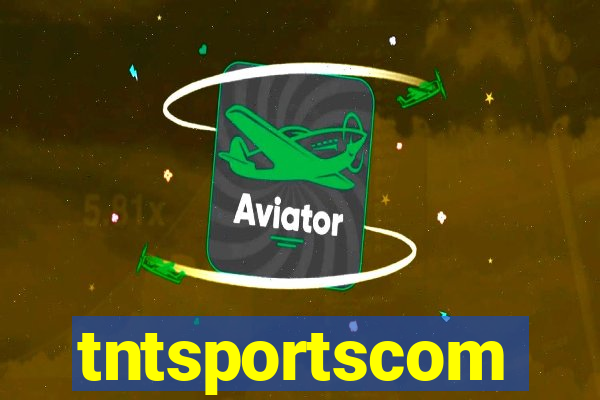 tntsportscom