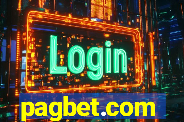 pagbet.com