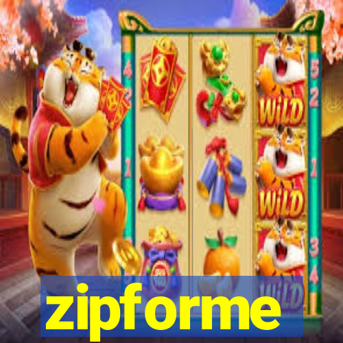 zipforme